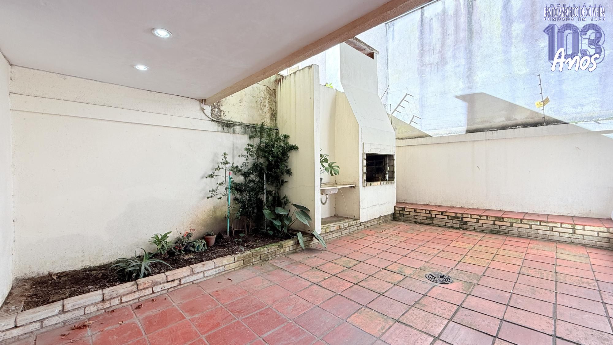 Cobertura, 3 quartos, 177 m² - Foto 44