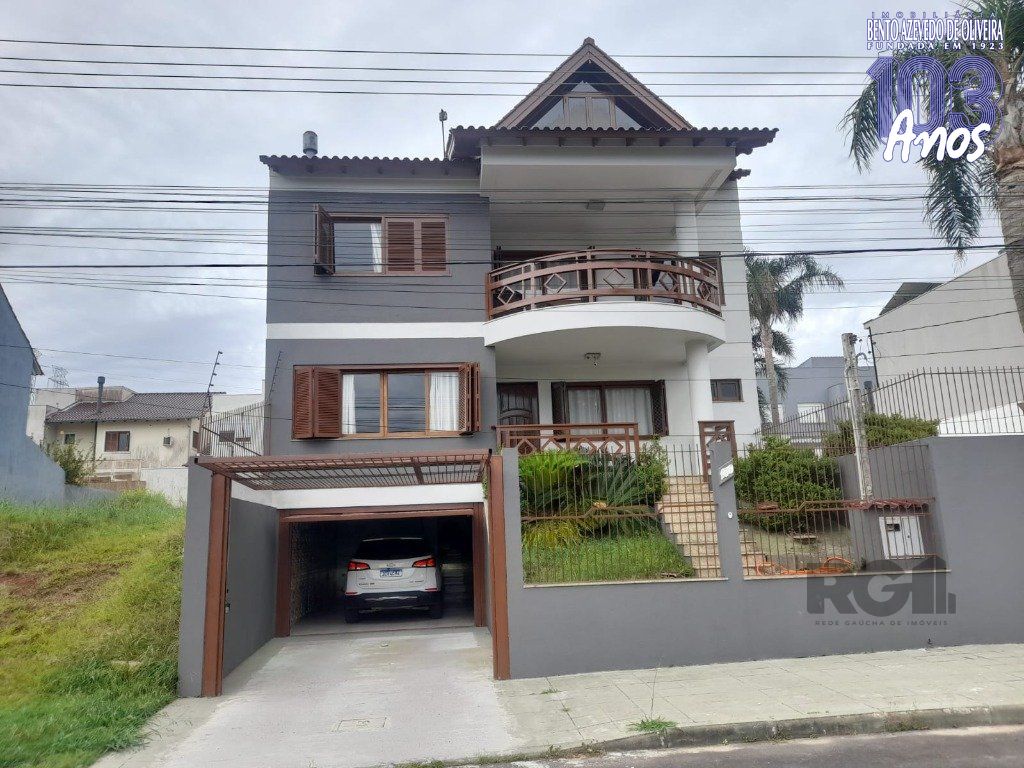 Casa de Condomínio, 2 quartos - Foto 1