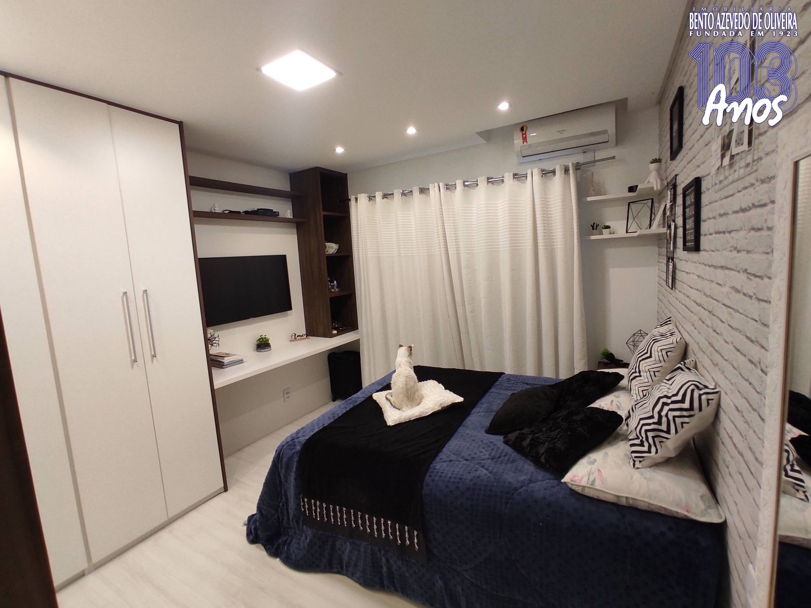 Casa, 3 quartos, 224 m² - Foto 18