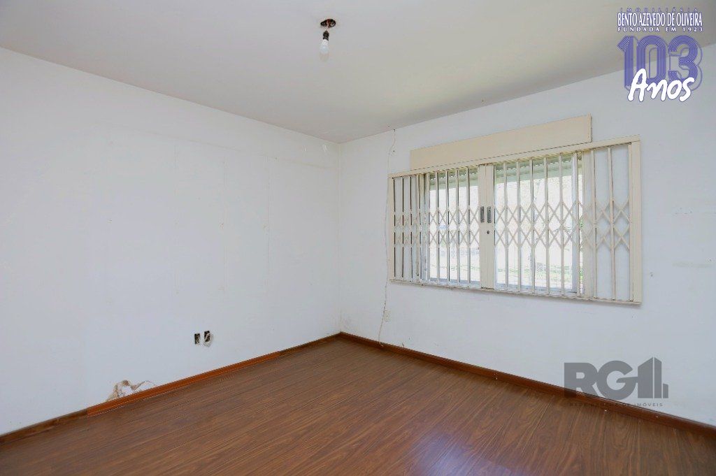Casa, 3 quartos, 200 m² - Foto 20