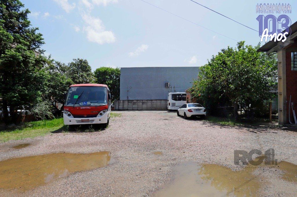 Terreno, 960 m² - Foto 7
