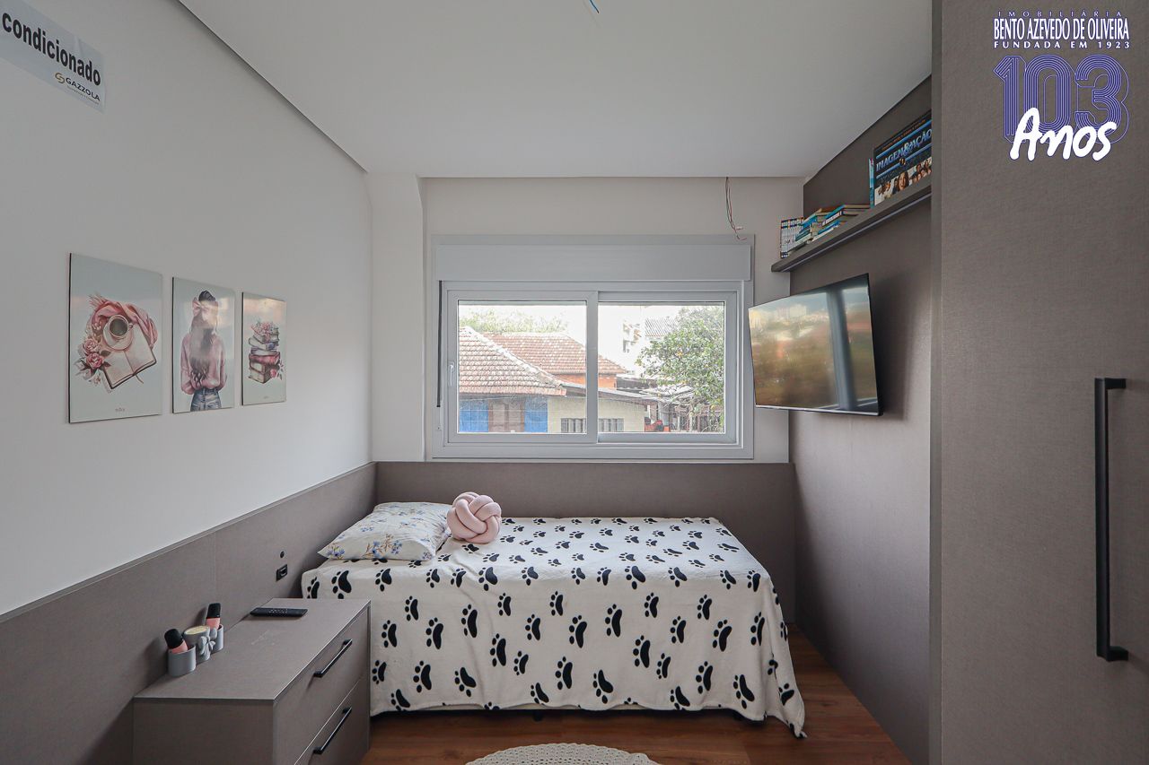 quarto 2