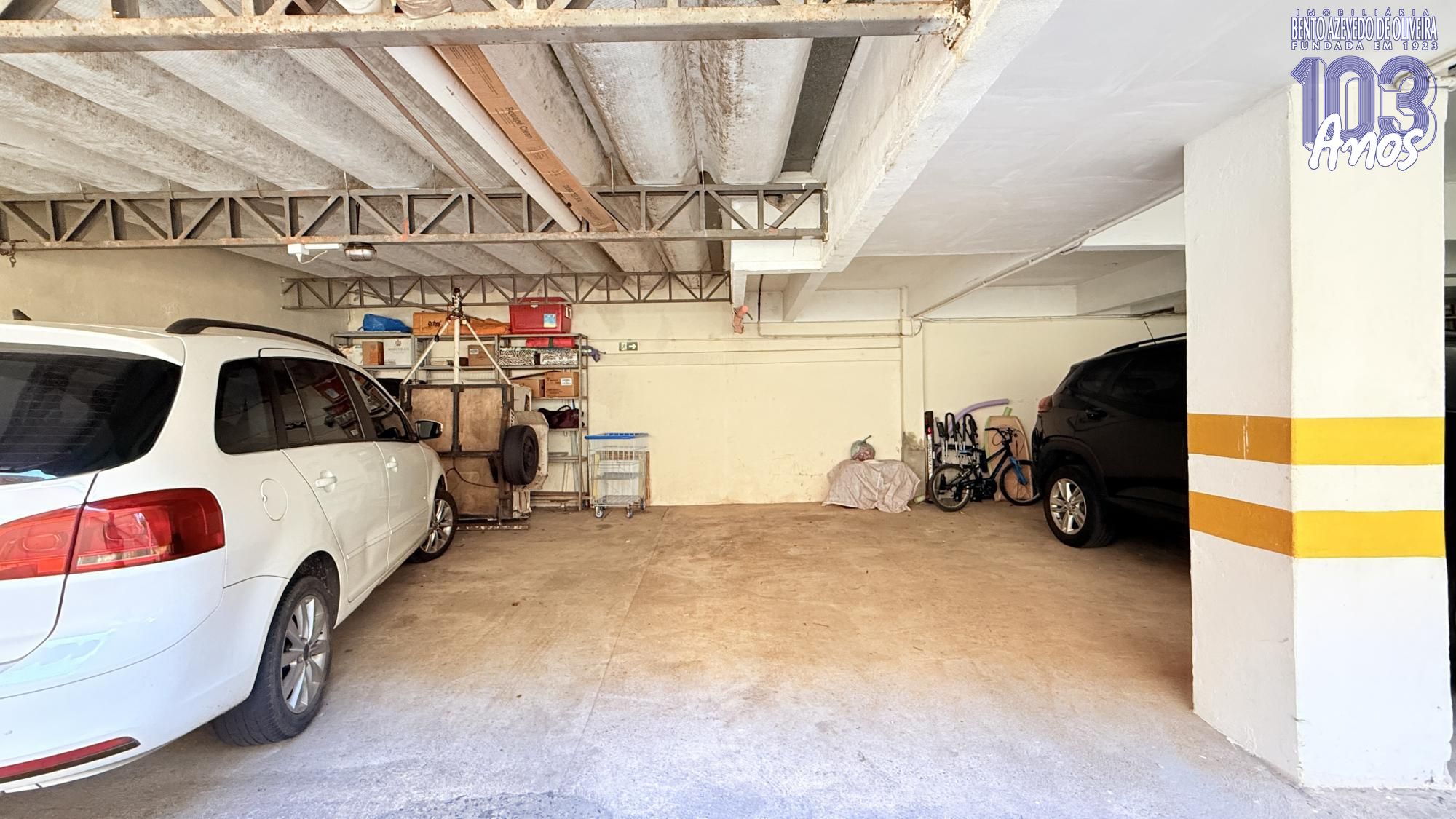 Cobertura, 3 quartos, 177 m² - Foto 46