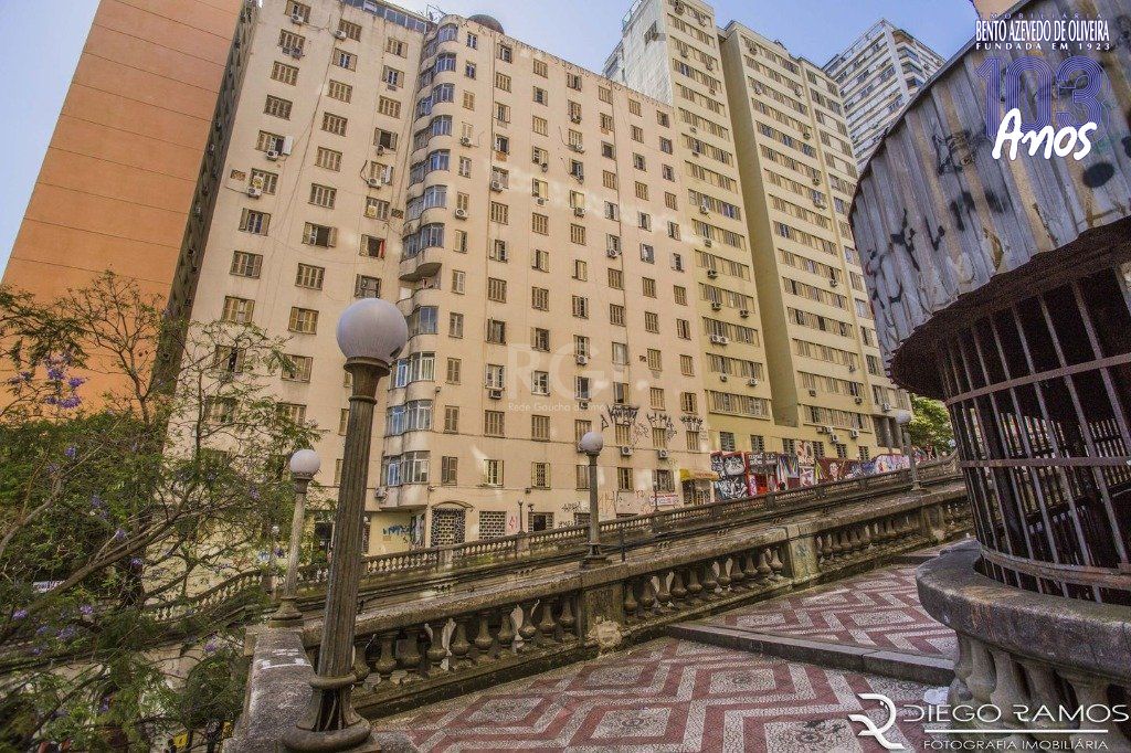 Apartamento, 3 quartos, 92 m² - Foto 1
