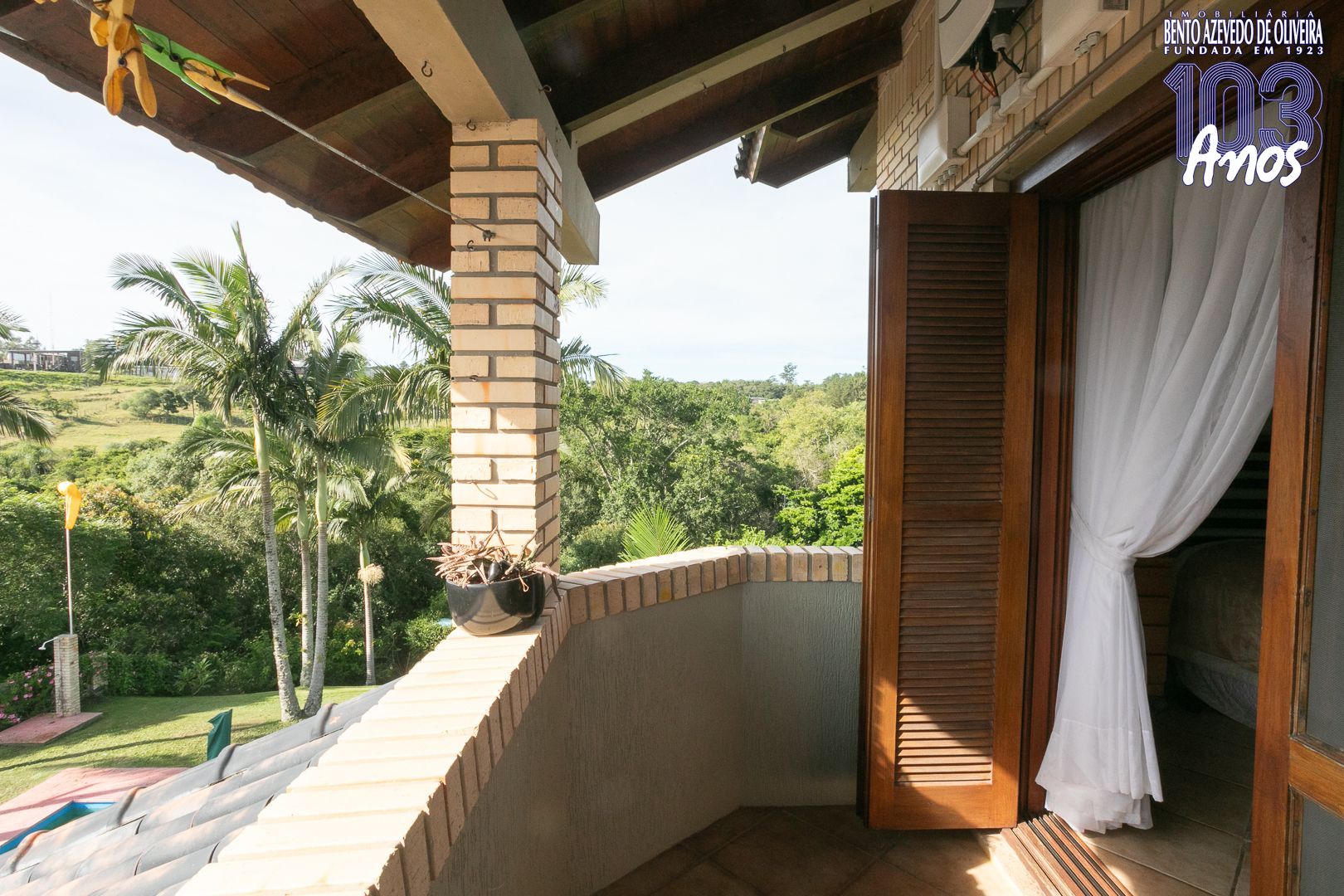 Casa de Condomínio, 6 quartos - Foto 52