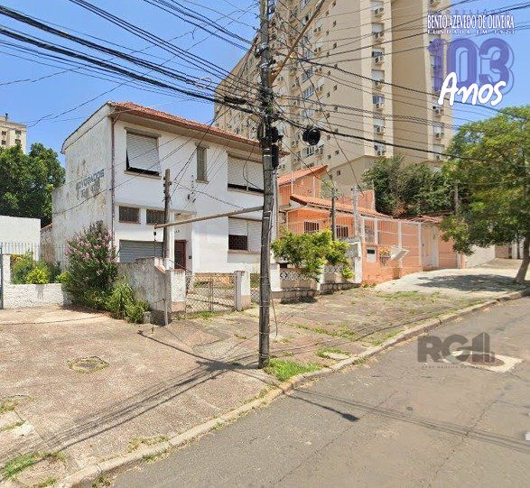 Casa, 3 quartos, 155 m² - Foto 2