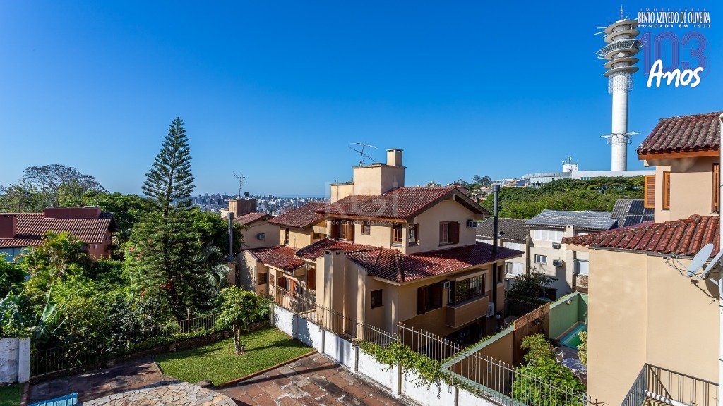 Casa, 5 quartos, 500 m² - Foto 30