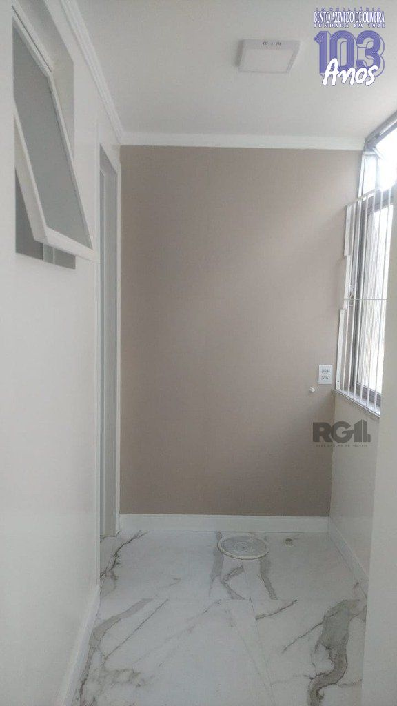 Apartamento, 2 quartos, 75 m² - Foto 7