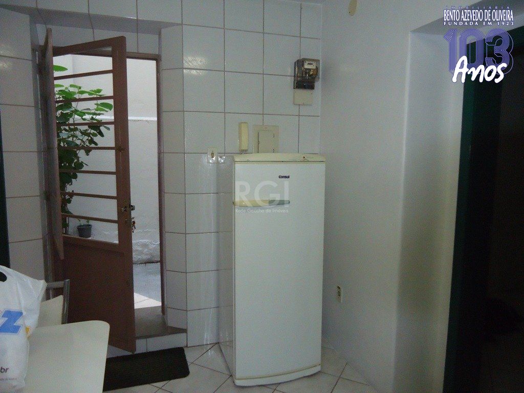 Apartamento, 2 quartos, 65 m² - Foto 5