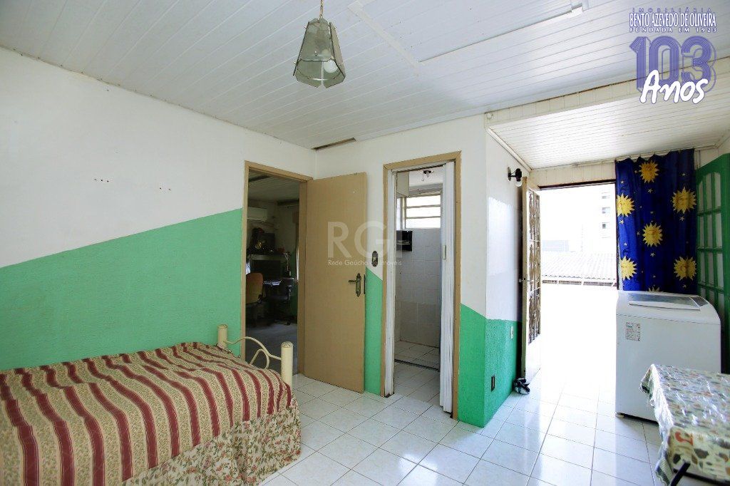 Casa, 3 quartos, 350 m² - Foto 14