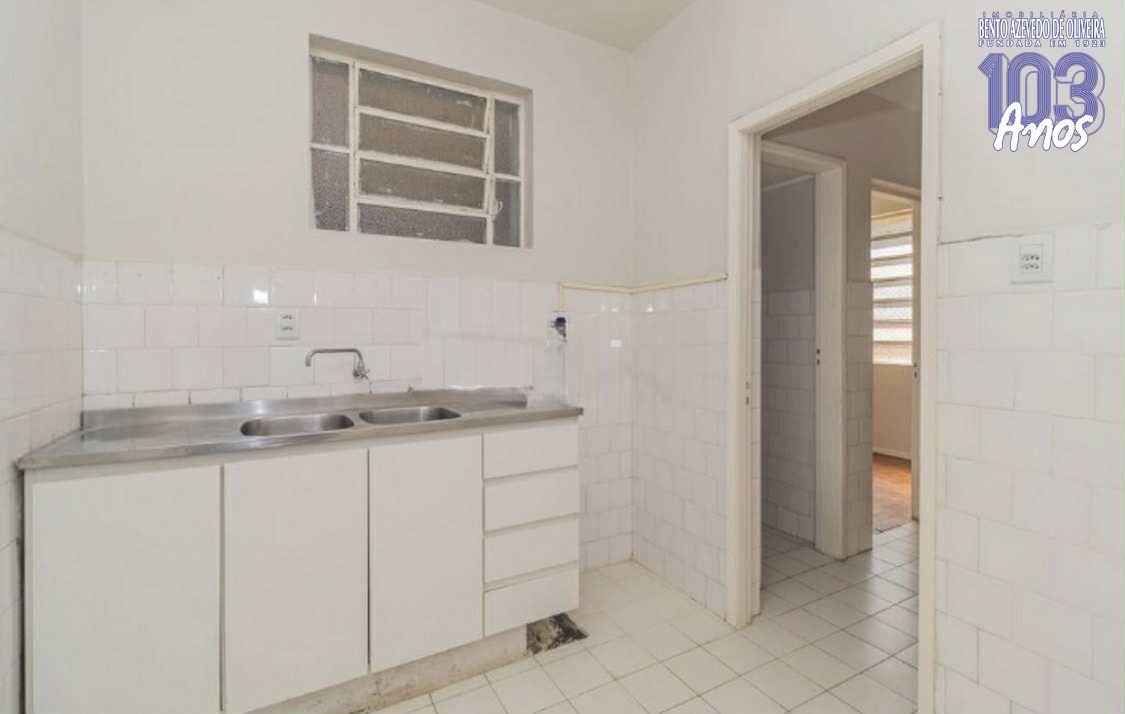 Apartamento, 2 quartos, 69 m² - Foto 16