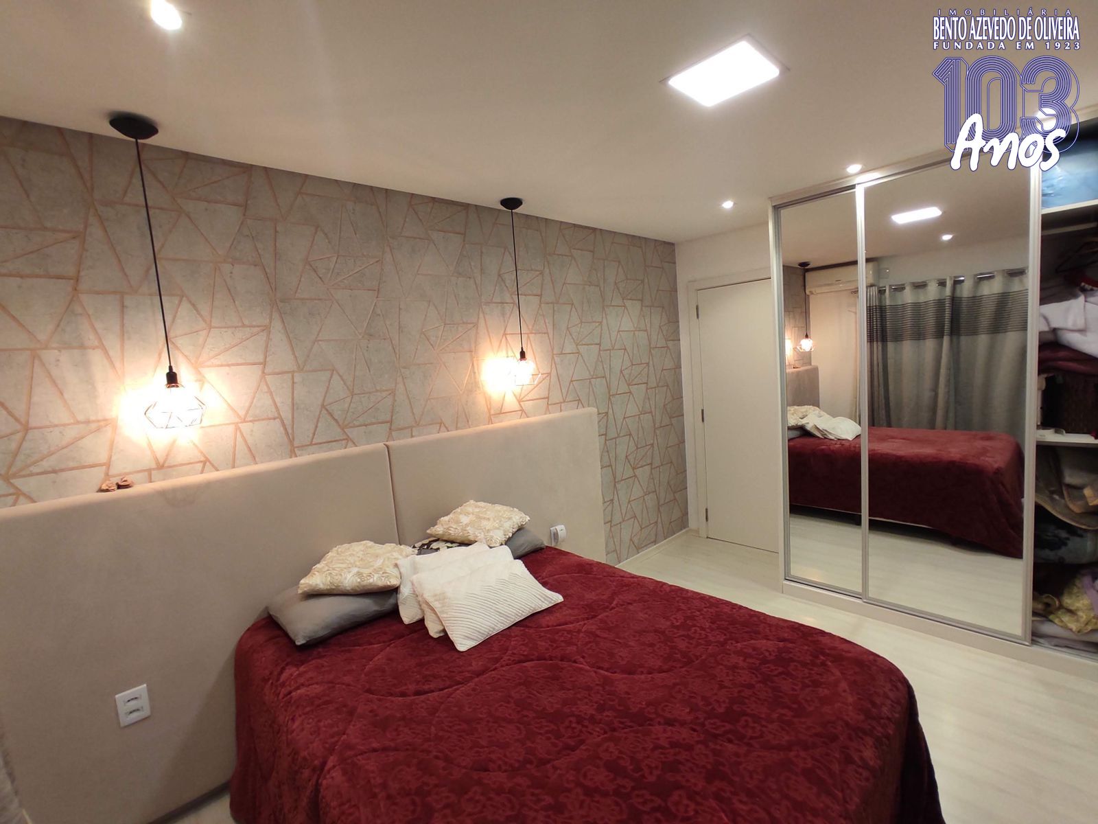 Casa, 3 quartos, 224 m² - Foto 22