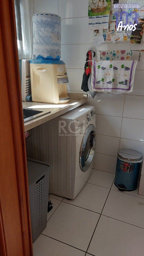 Apartamento, 3 quartos, 156 m² - Foto 16