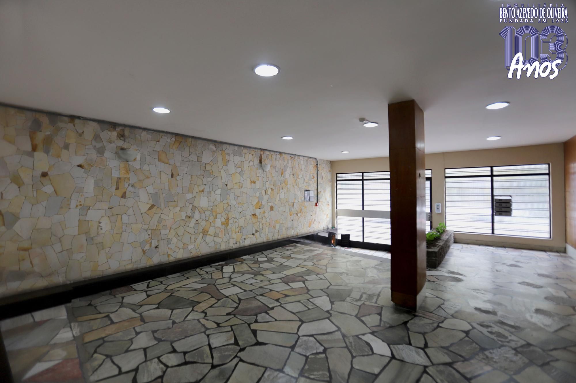 Apartamento, 5 quartos, 228 m² - Foto 37