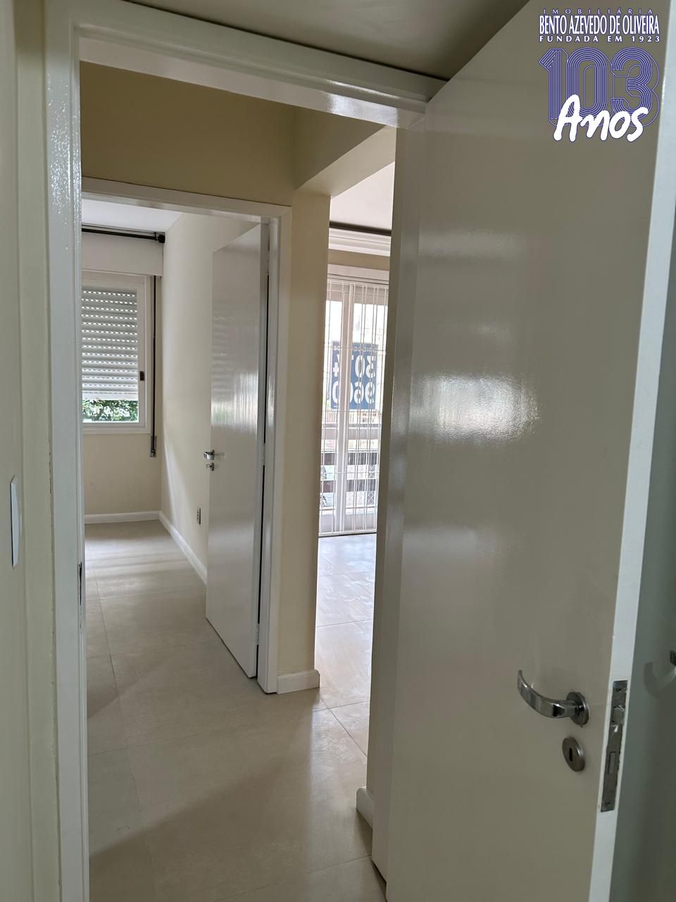 Apartamento, 2 quartos, 57 m² - Foto 7