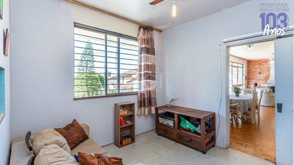 Casa, 5 quartos, 500 m² - Foto 15