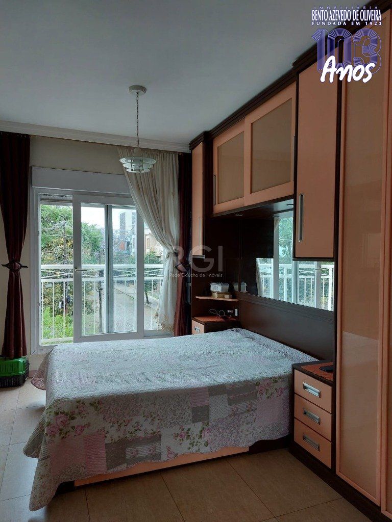Apartamento, 3 quartos, 156 m² - Foto 28