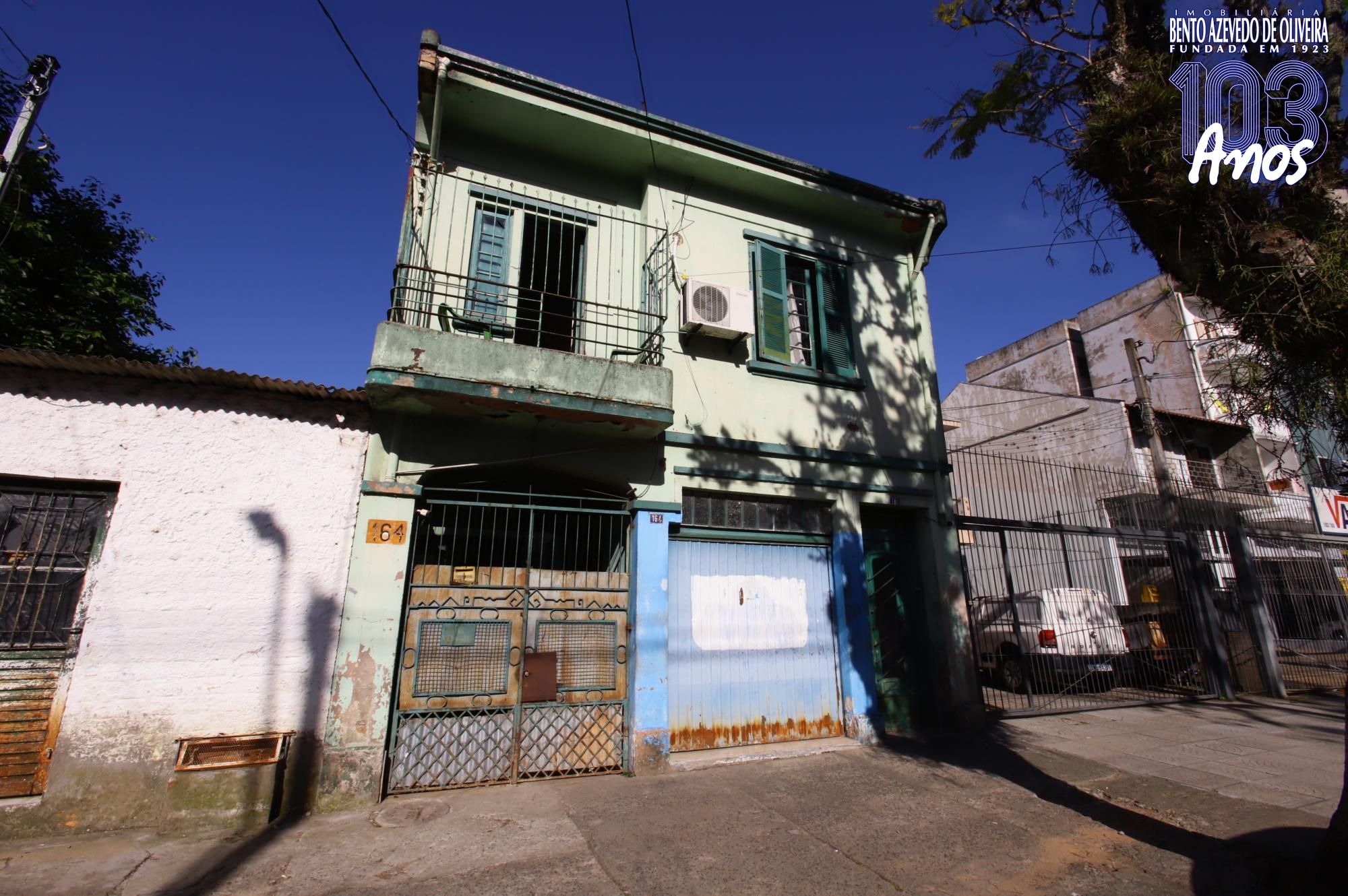 Terreno, 185 m² - Foto 1