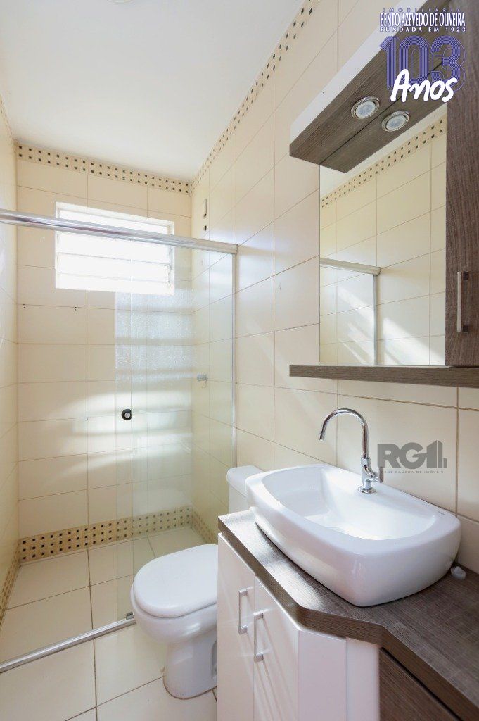 Casa, 3 quartos, 200 m² - Foto 21