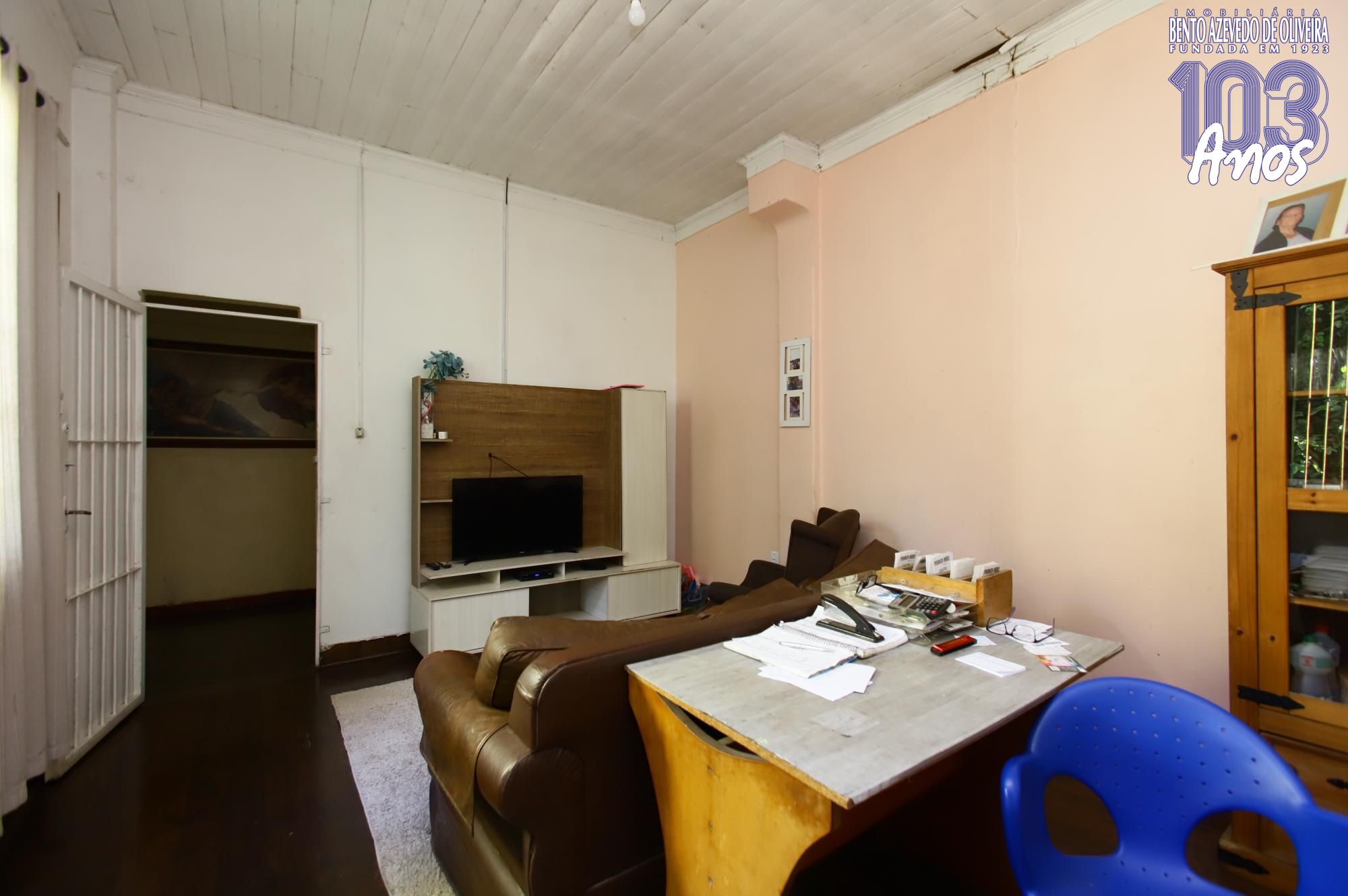 Terreno, 185 m² - Foto 6