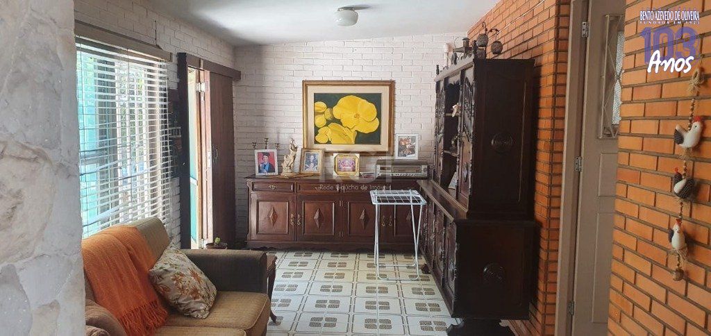 Casa, 3 quartos, 167 m² - Foto 21