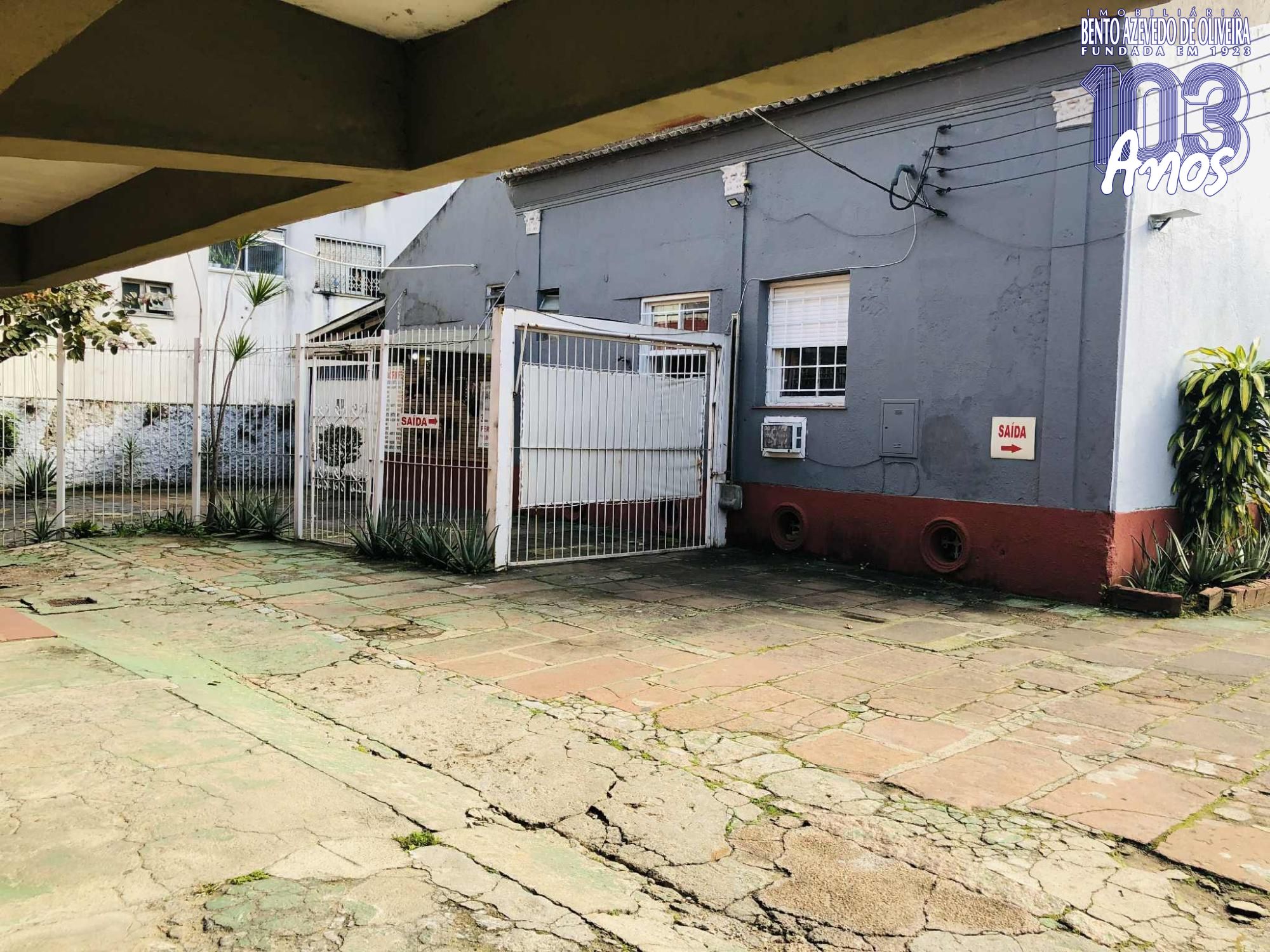 Terreno, 1500 m² - Foto 4