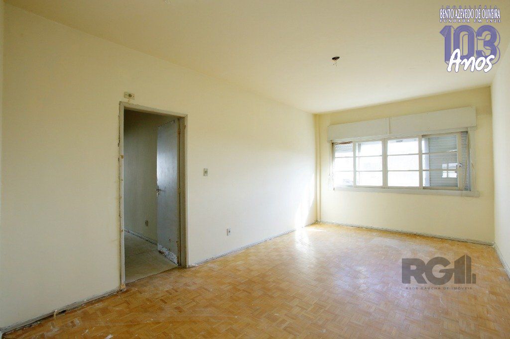 Cobertura, 3 quartos, 308 m² - Foto 18