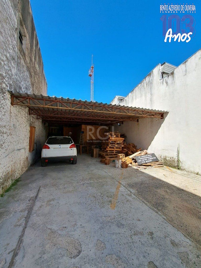 Terreno, 174 m² - Foto 6