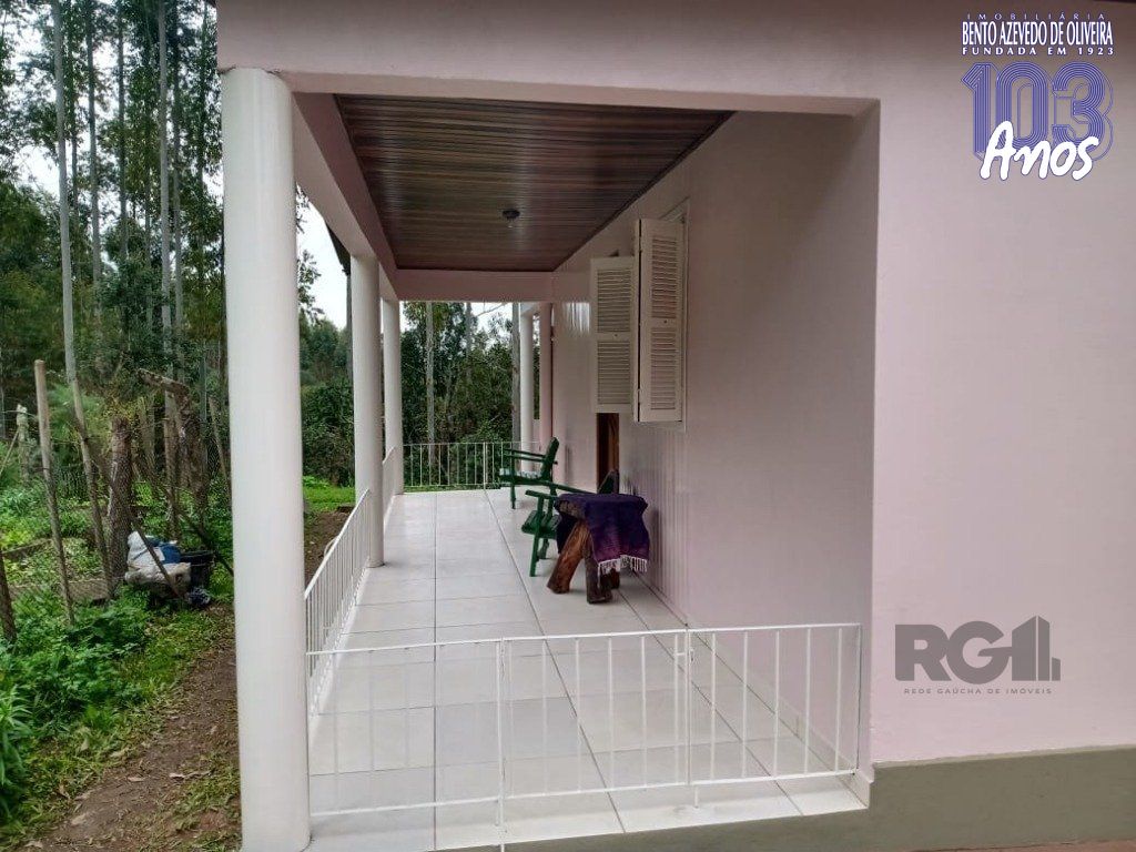 Fazenda, 42 hectares - Foto 71