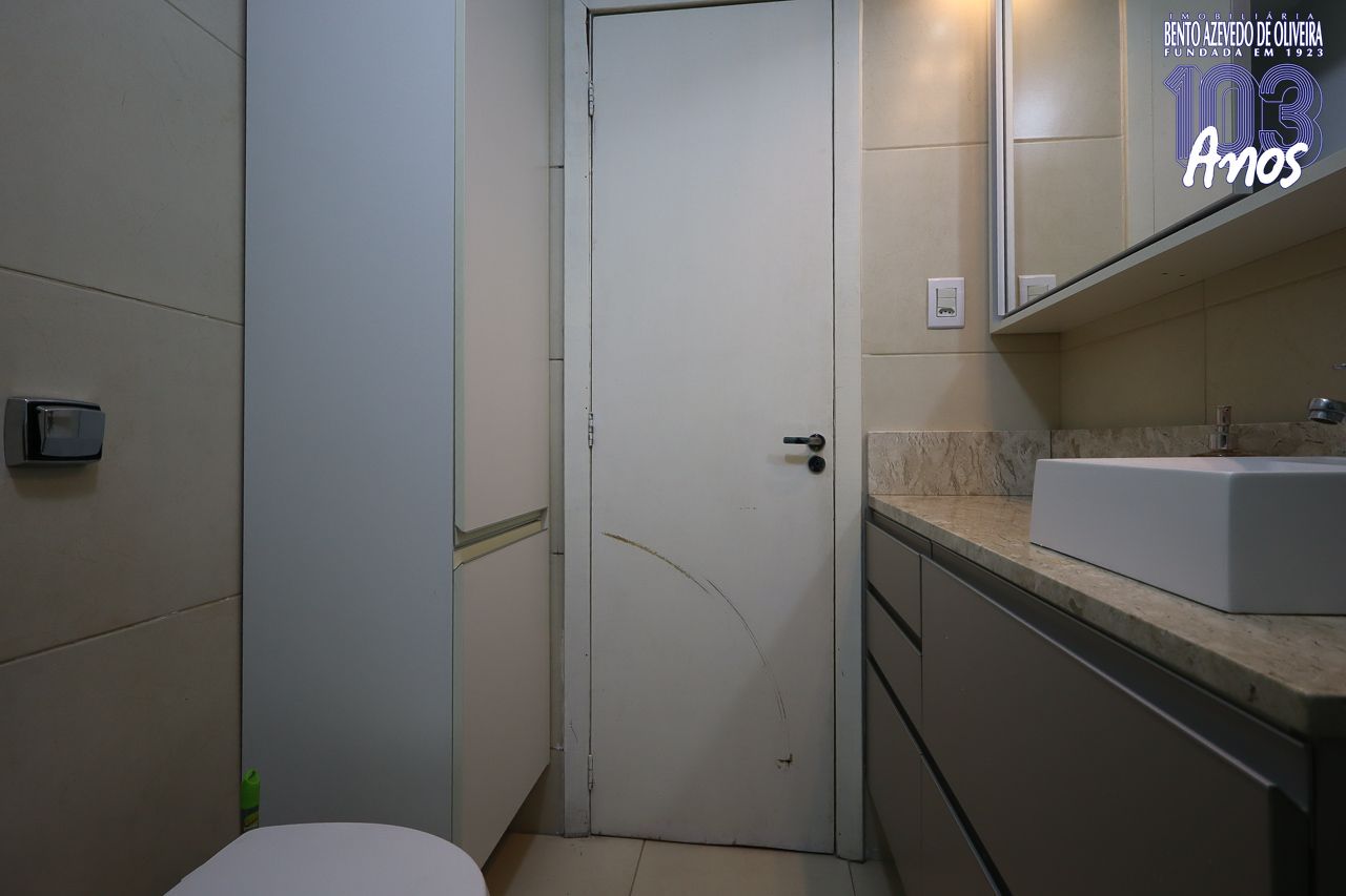 Apartamento, 3 quartos, 121 m² - Foto 16