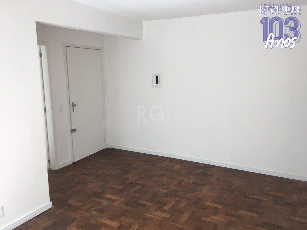 Apartamento, 1 quarto, 56 m² - Foto 5
