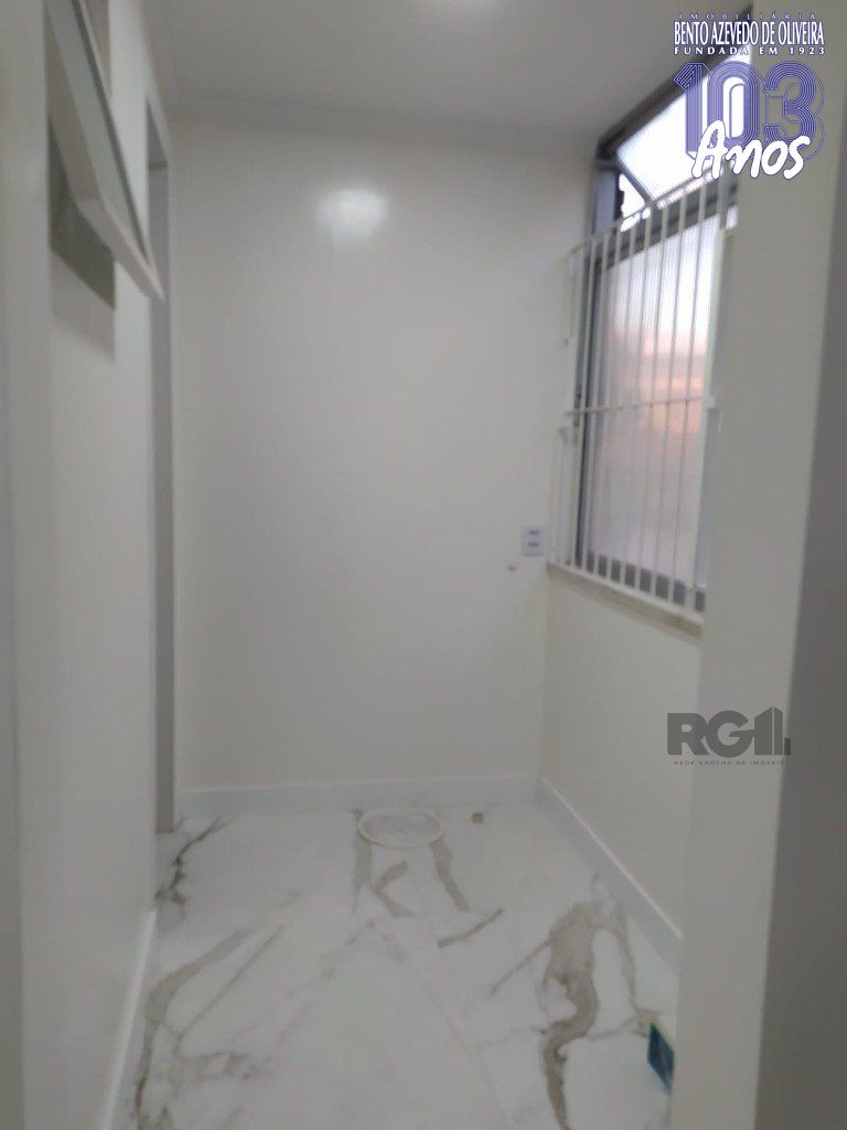 Apartamento, 2 quartos, 75 m² - Foto 17