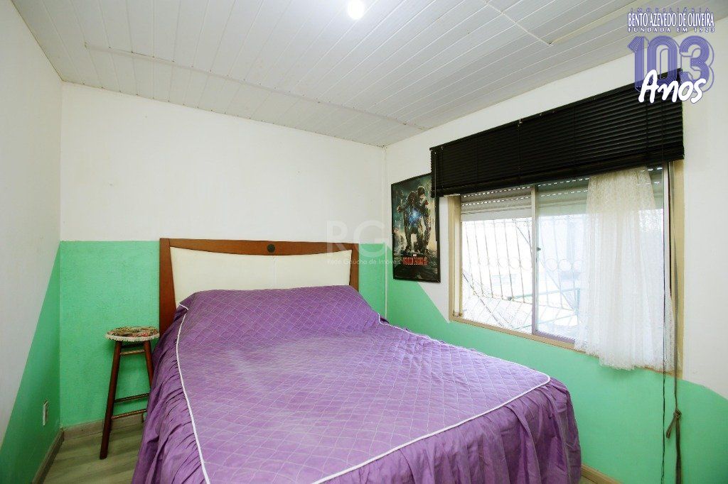 Casa, 3 quartos, 350 m² - Foto 18
