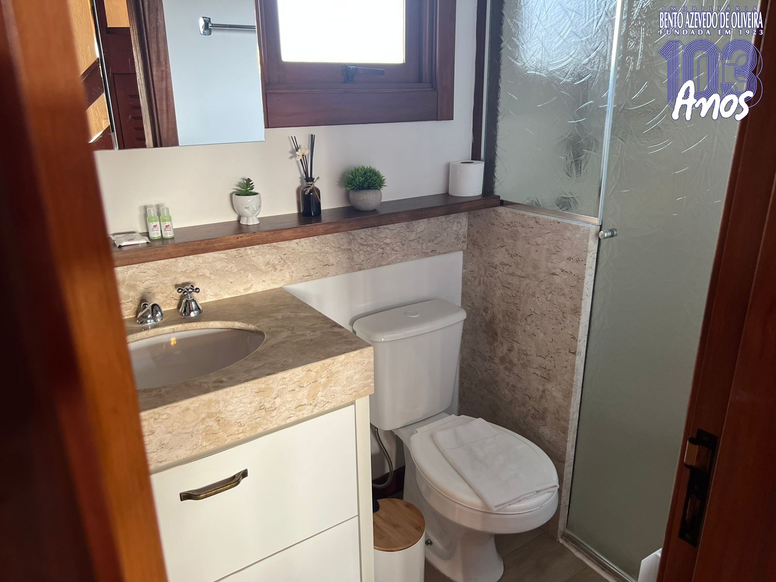 Cobertura, 3 quartos, 88 m² - Foto 5