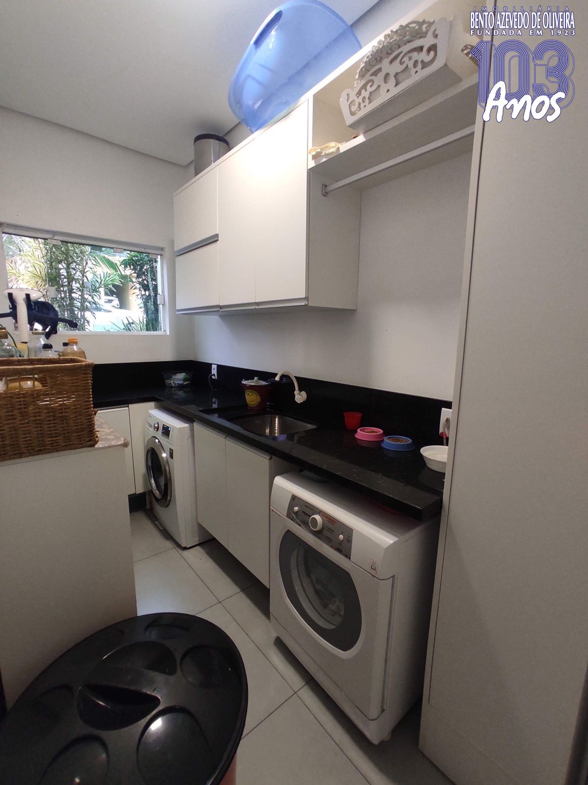 Casa, 3 quartos, 224 m² - Foto 12