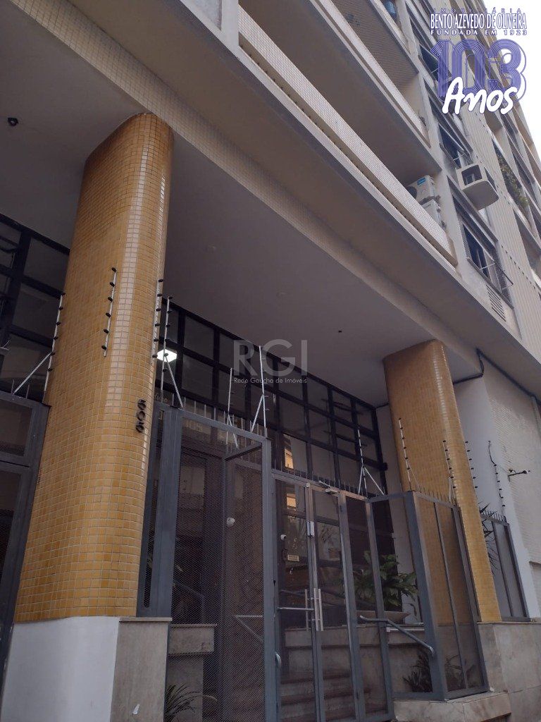 Apartamento, 3 quartos, 134 m² - Foto 21
