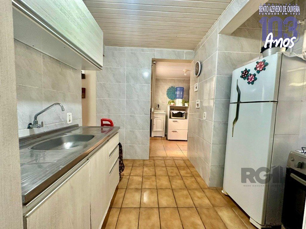 Apartamento, 2 quartos, 82 m² - Foto 6