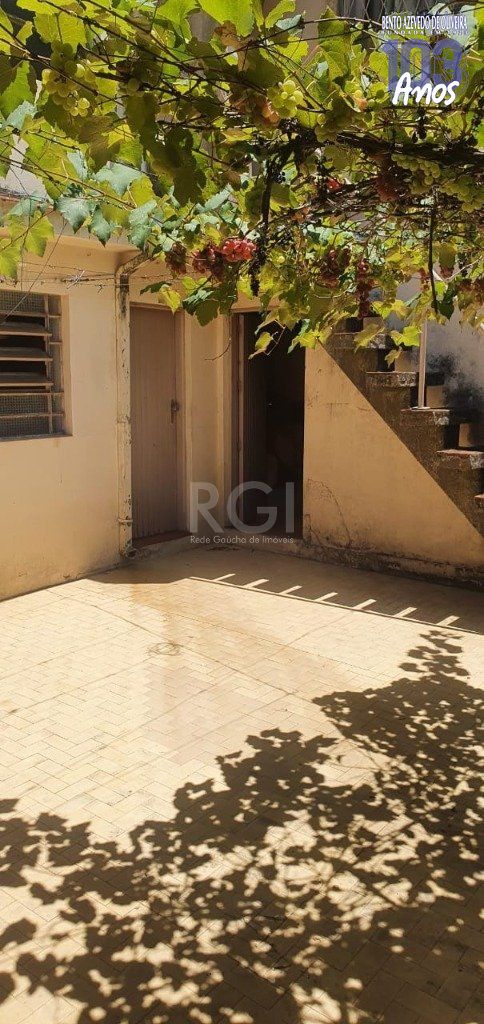 Casa, 3 quartos, 167 m² - Foto 24
