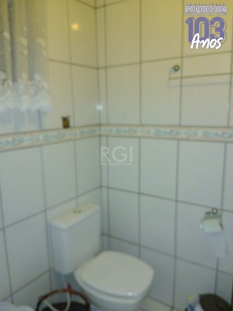 Apartamento, 2 quartos, 64 m² - Foto 12