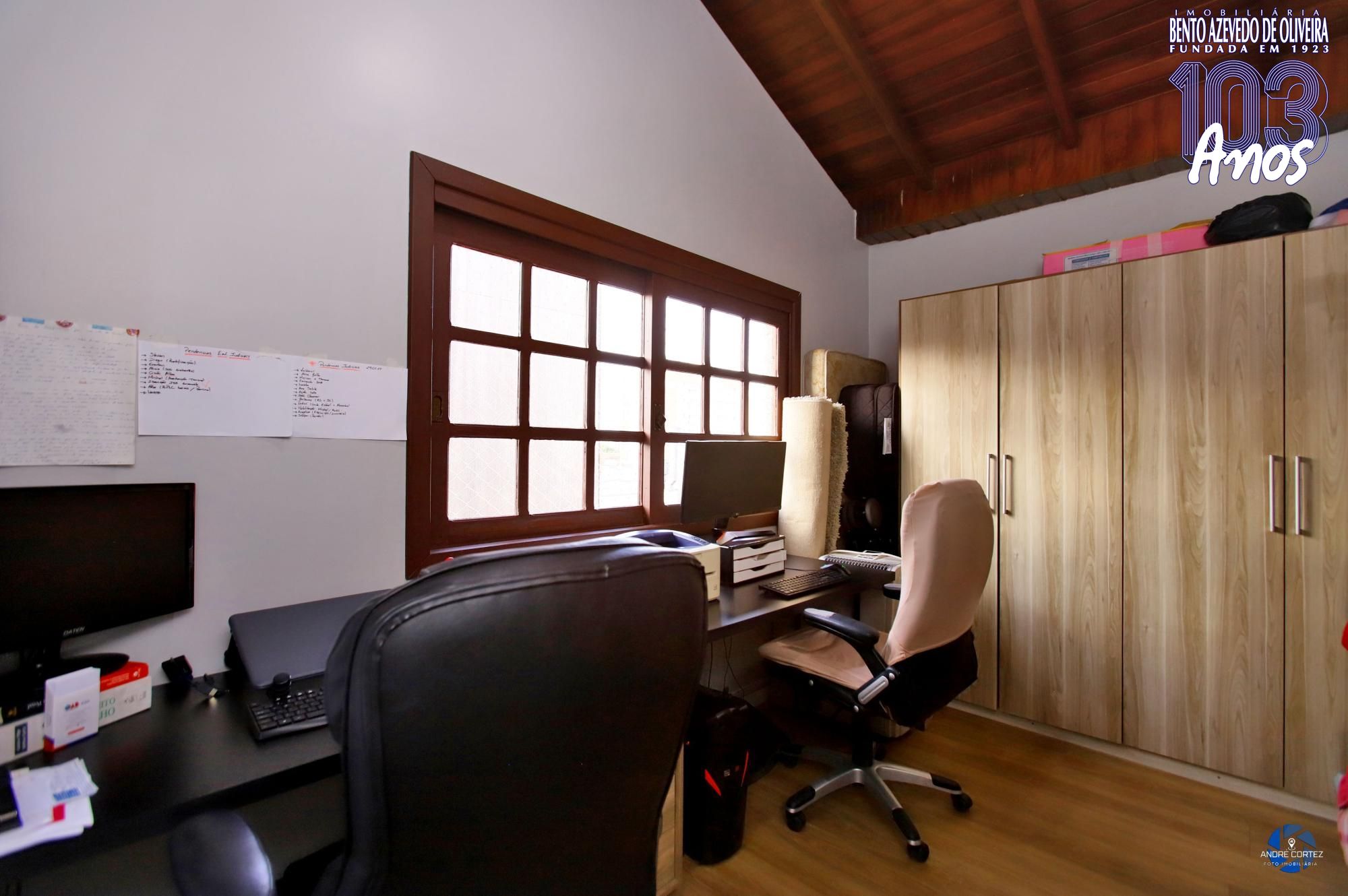 Cobertura, 3 quartos, 125 m² - Foto 26