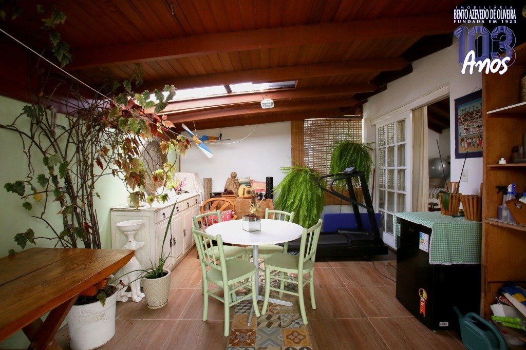 Cobertura, 3 quartos, 249 m² - Foto 40