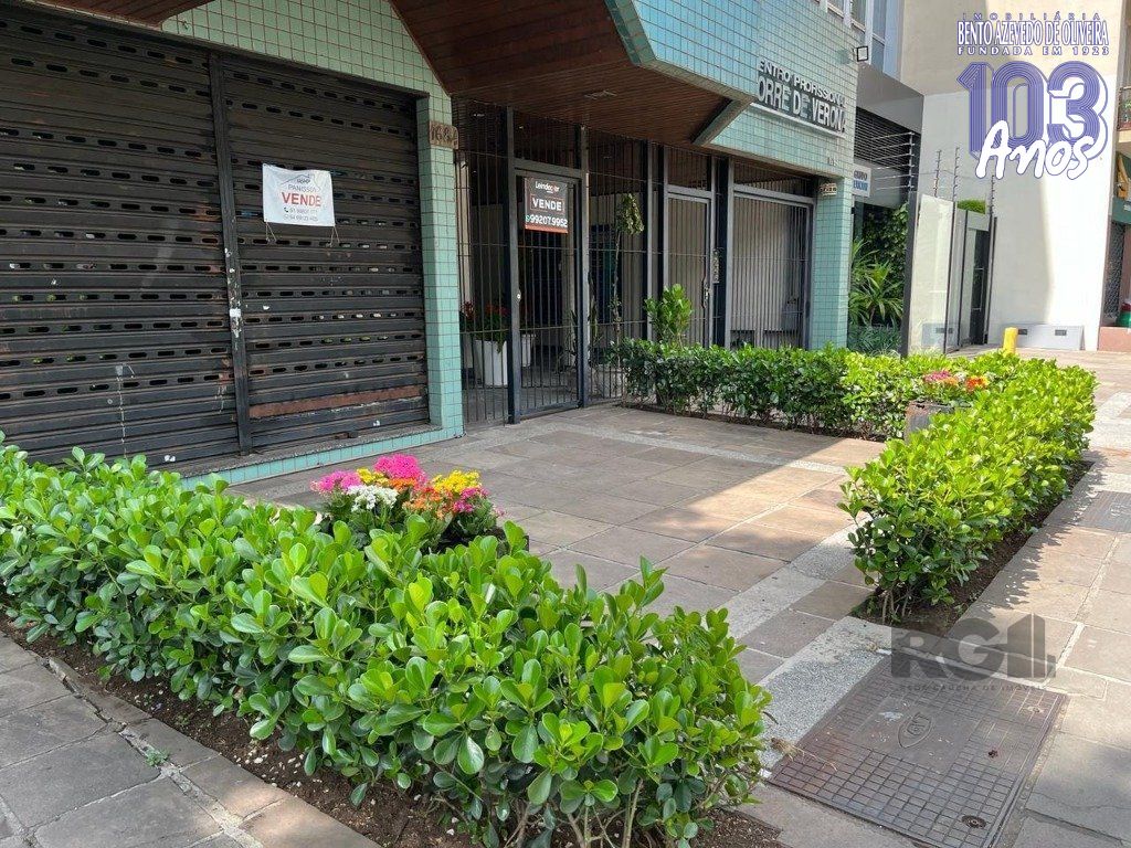 Sala-Conjunto, 30 m² - Foto 3