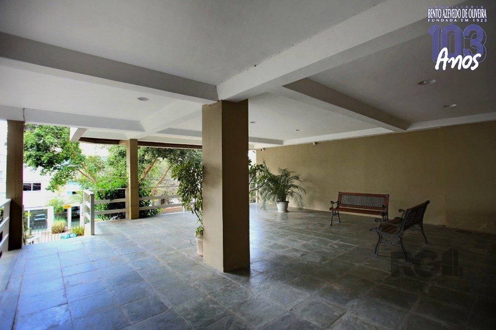 Cobertura, 3 quartos, 249 m² - Foto 44