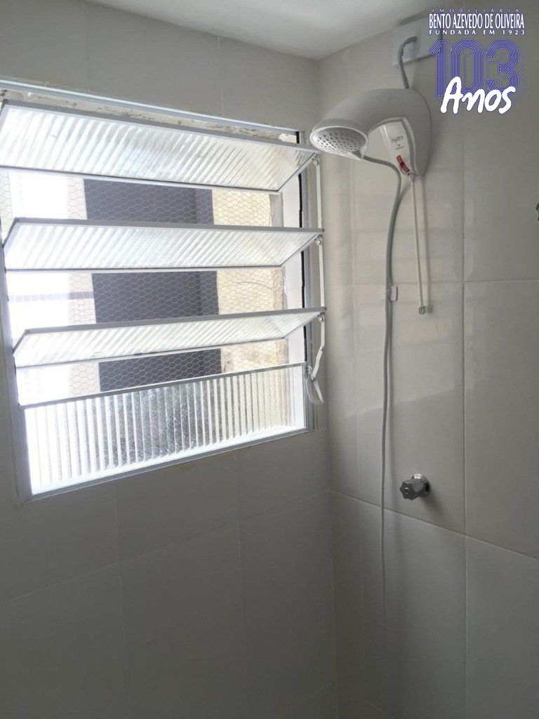 Apartamento, 1 quarto, 56 m² - Foto 13