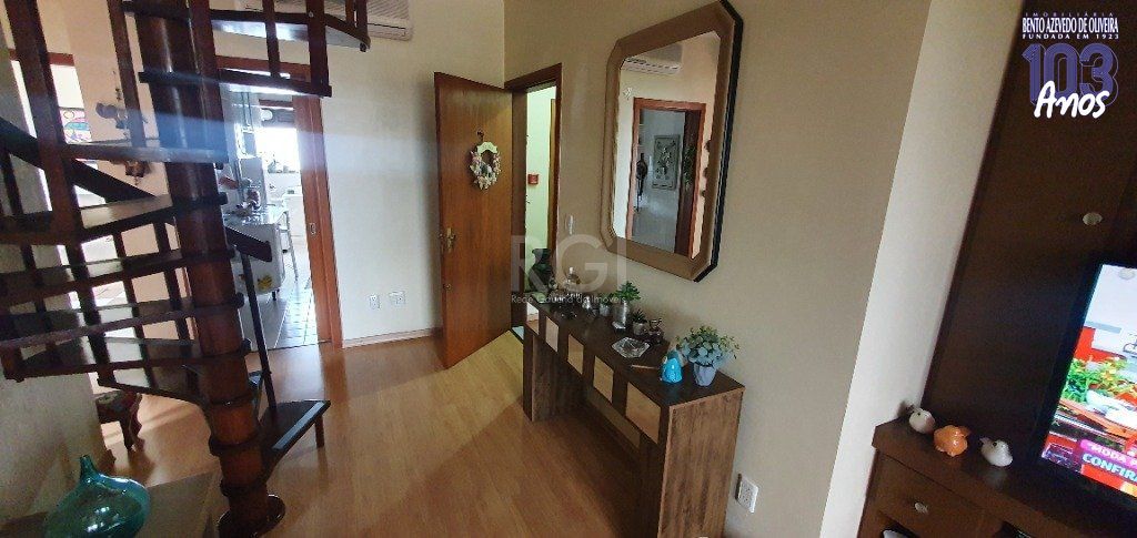 Cobertura, 2 quartos, 140 m² - Foto 16