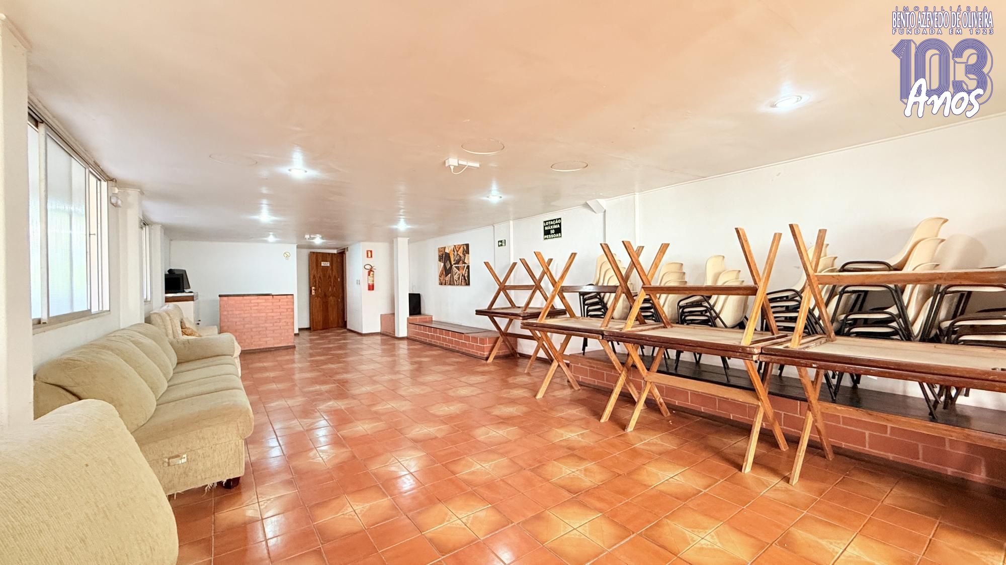 Cobertura, 3 quartos, 177 m² - Foto 43