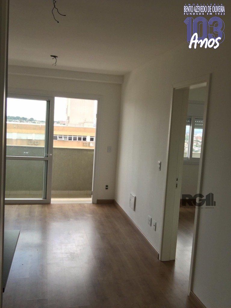 Apartamento, 1 quarto, 51 m² - Foto 18