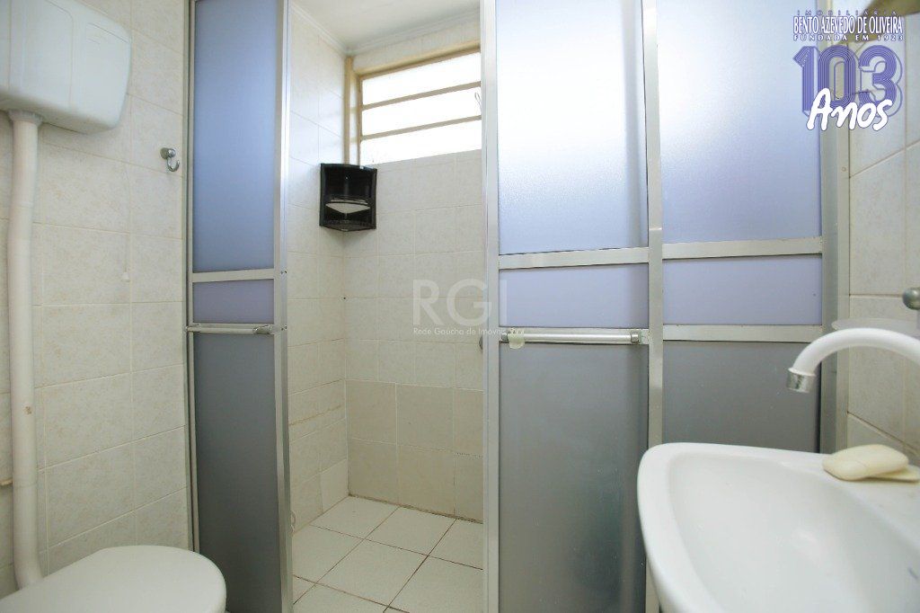 Casa, 3 quartos, 350 m² - Foto 16