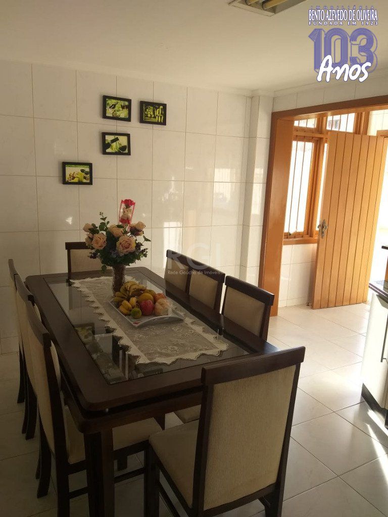 Casa de Condomínio, 2 quartos - Foto 18