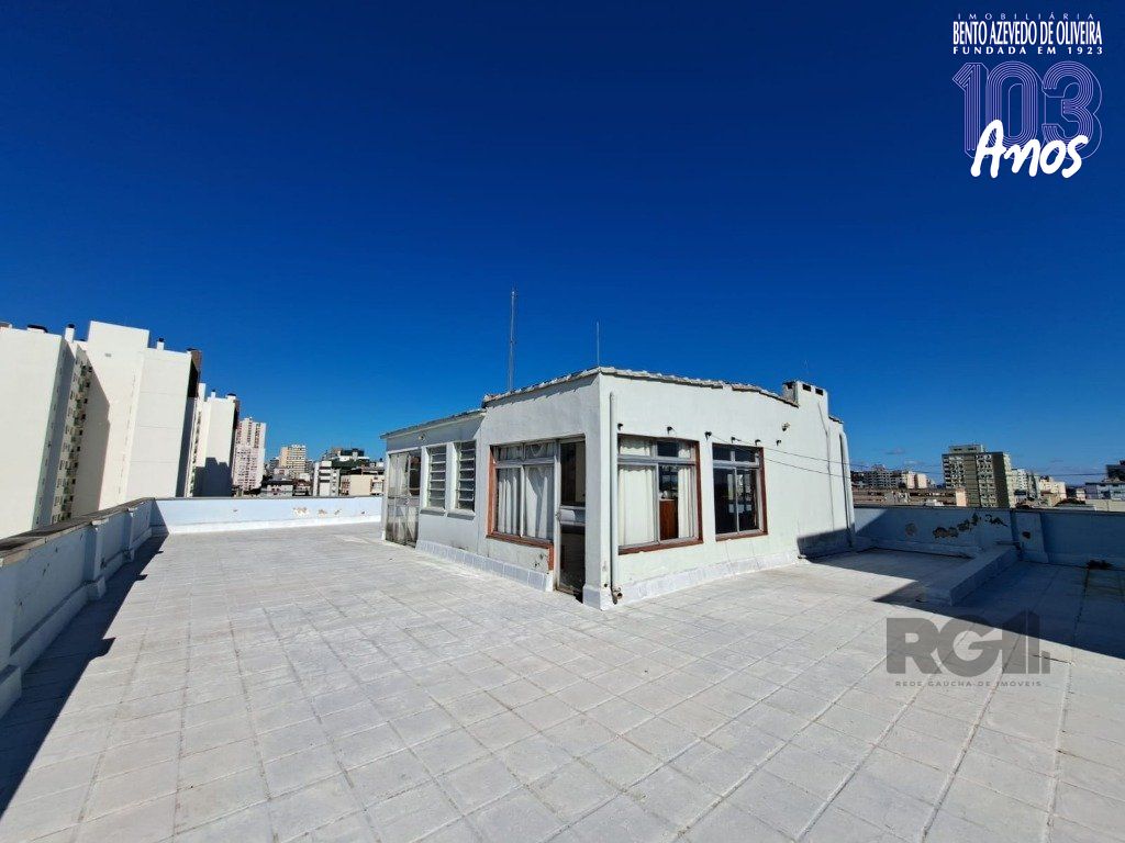Cobertura, 3 quartos, 308 m² - Foto 44